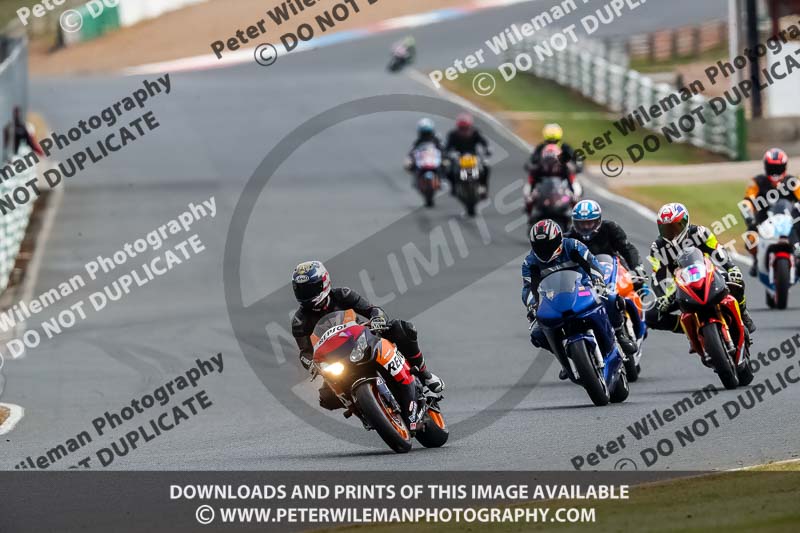 enduro digital images;event digital images;eventdigitalimages;mallory park;mallory park photographs;mallory park trackday;mallory park trackday photographs;no limits trackdays;peter wileman photography;racing digital images;trackday digital images;trackday photos